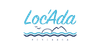 Loc'Ada