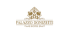 Palazzo Donizetti